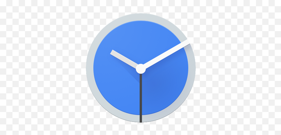 Best Dark Mode Apps In 2020 U2013 Bestgamingpro - Clock App Emoji,Justice Emoji Watch
