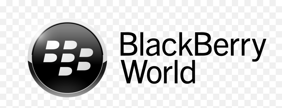 Bb Os 10 Logo Wallpaper - Blackberry Emoji,Emoticon Blackberry Di Android