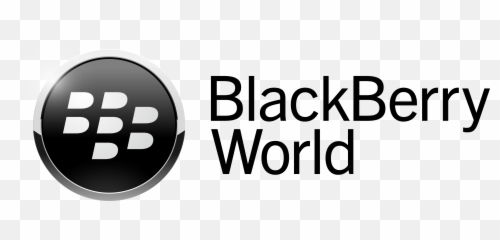 Bb Os 10 Logo Wallpaper - Blackberry Emoji,Emoticon Blackberry Di Android