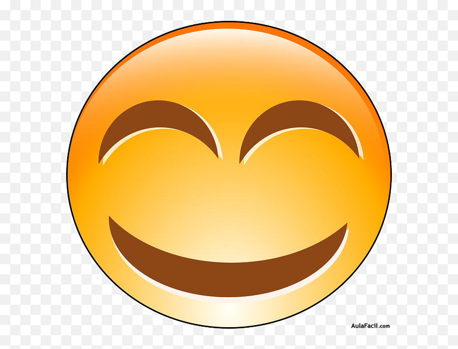 Borrachitos - Moving Animated Smiley Face Emoji,Emoticon Borracho