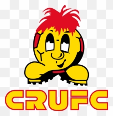 Il Sogno Ad Occhi Aperti Del Calais - Calais Football Club Emoji,Emoticon Fischio