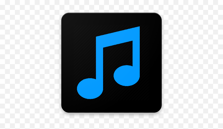 Earguess App Download 2020 - Free 9apps Horizontal Emoji,Guess The Song Emoji