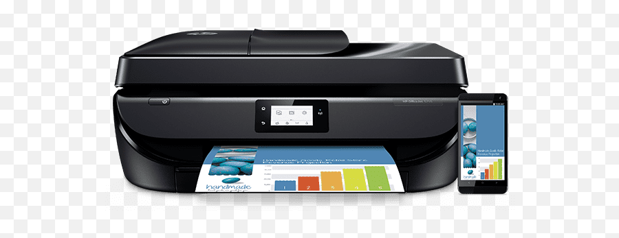 Best Printers For College Students - Photocopier Emoji,Printing Emojis