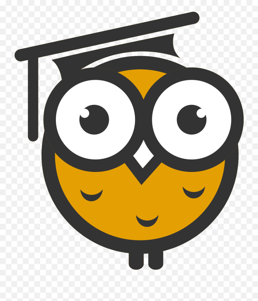 Amazonation Ph - Virtual Assistant Course Emoji,Amazon Emoticon