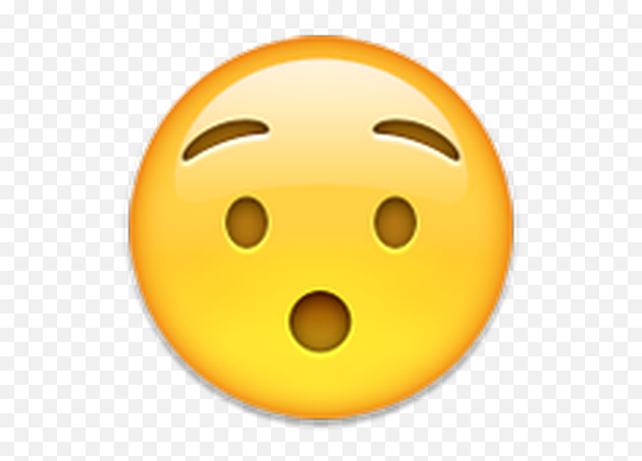 Nine Emojis Youve Been Using - Emoji,Punch Emoticons