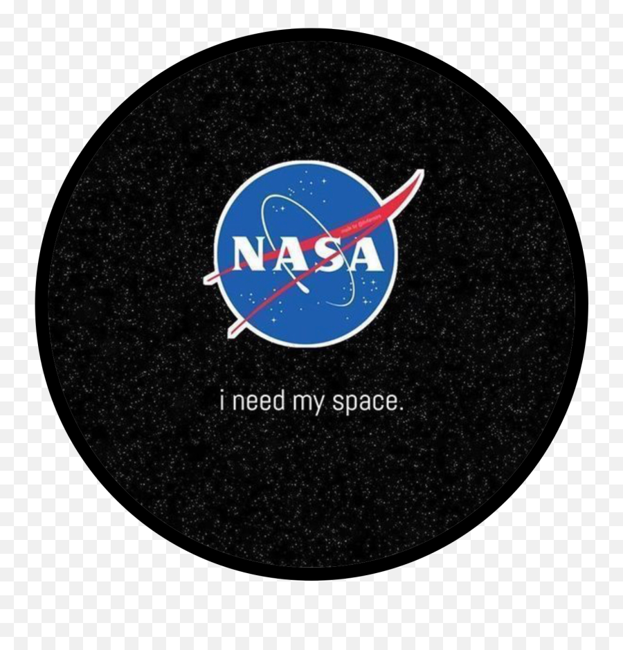 Puns Nasa Sticker - Kennedy Space Center Emoji,Emoji Puns