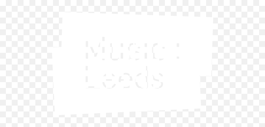 Mentoring U2014 Artist Blog U2014 Musicleeds - University Of Oxford Logo White Emoji,Emotion Ariana Grande Lyrics