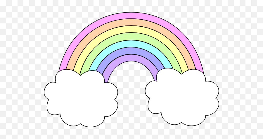Year 6 St George The Martyr Ce Primary School - Pastel Rainbow Clipart Free Emoji,Crossword Quiz Emoji Only Level 4