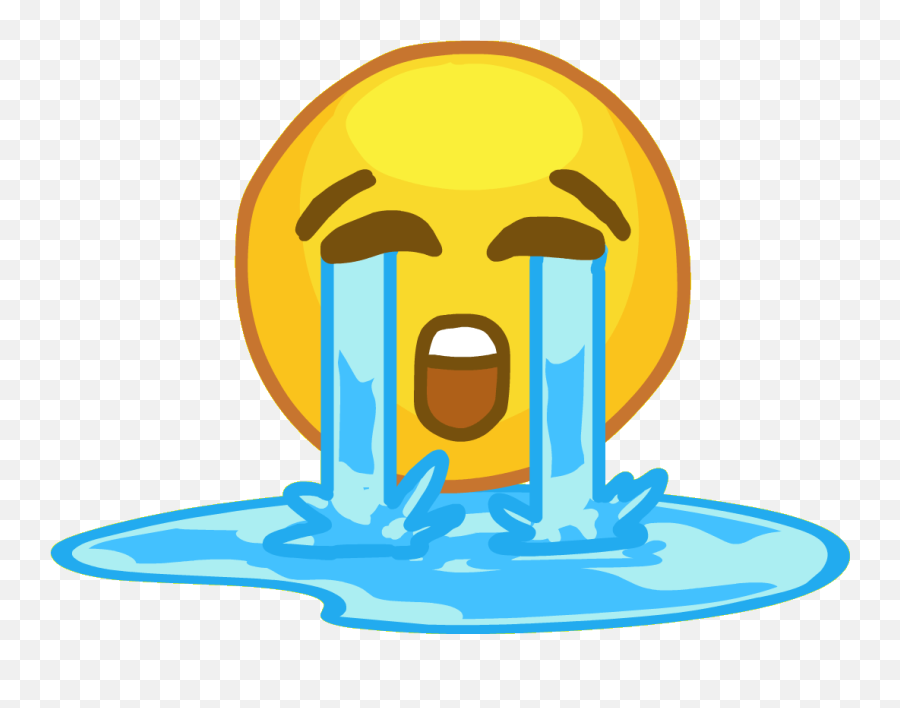 Android 8 Crying Emoji,Ios 8 Emoji Android
