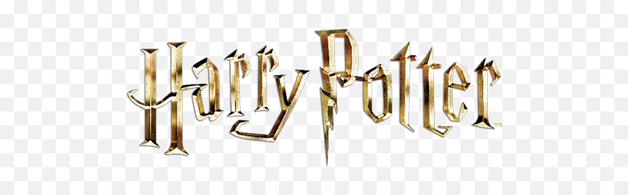 Harry Potter 4dx - Language Emoji,Harry Potter And The Power Of Emotion