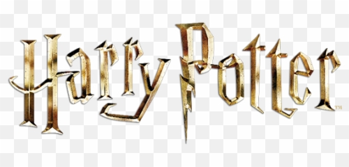Harry Potter 4dx - Language Emoji,Harry Potter And The Power Of Emotion