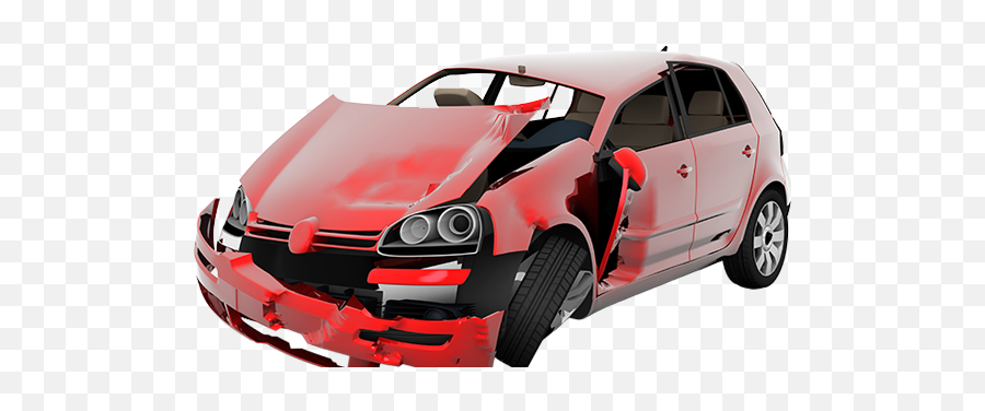 Used Car Traffic Collision Accident - Car Png Download 550 Crashed Car Png Transparent Emoji,Car Accident Emoji
