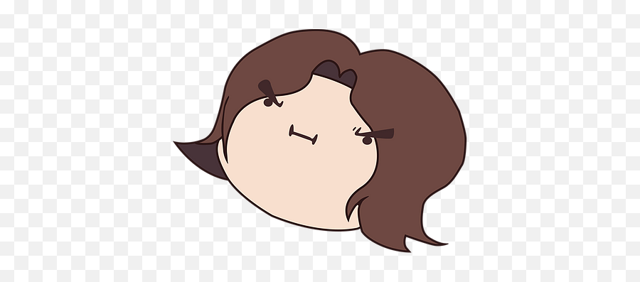 Cartoon Arin Game Grumps Emoji,Tomska In The Emoji Movie