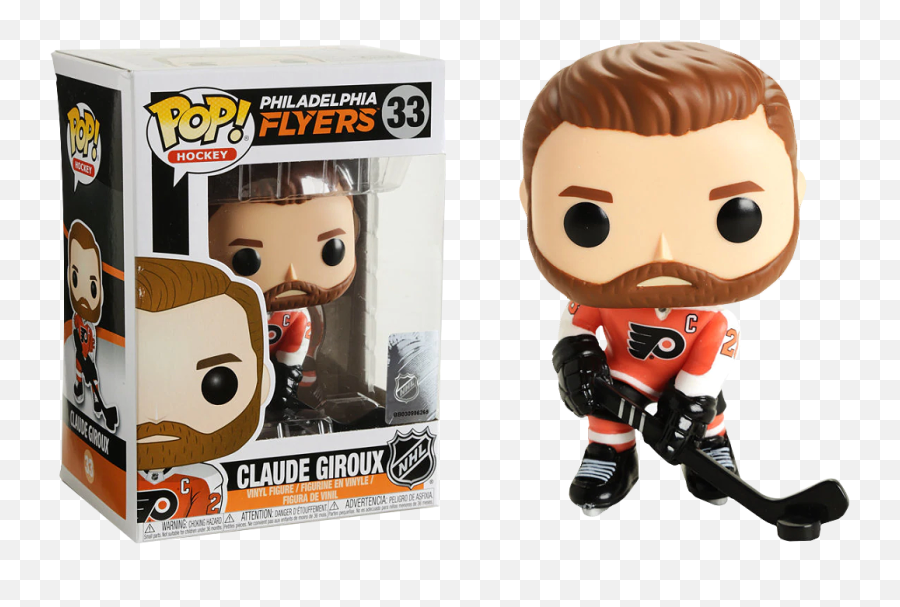 Protect Display Box Pop Action Figures - Funko Pop Nhl Emoji,Emoji Action Figures