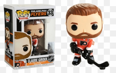 Protect Display Box Pop Action Figures - Funko Pop Nhl Emoji,Emoji Action Figures
