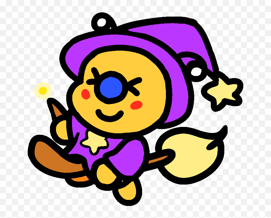 Latest Project Terminalmontage Captain Fear Facer Animated - Dot Emoji,Patreon Emoji Latest Project Terminalmontage Captain Fear Facer Animated - Dot Emoji,Patreon Emoji
