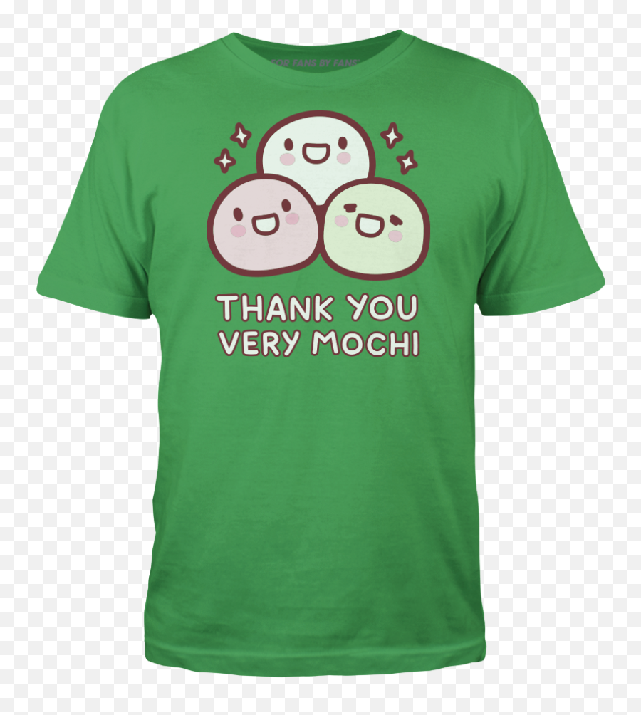 Mochi - Homestuck Light Shirt Emoji,Mochi Emoticon