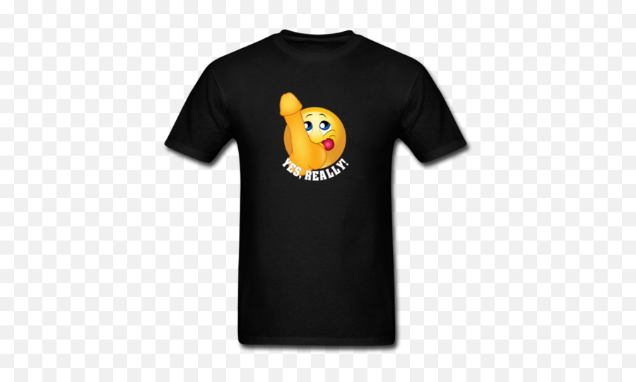 Emoji Tu0027s U2013 Ark - Design1 Rf T Shirt,Fart Emoji