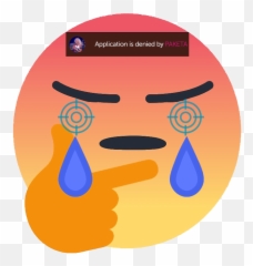 Emoji Neverlose - Dot,Ok_hand Emoji