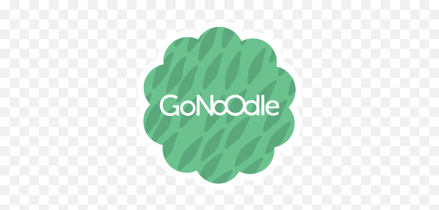 Itu0027s Raining Resources Gonoodle - Go Noodle Emoji,Whip Nae Nae Emoticon
