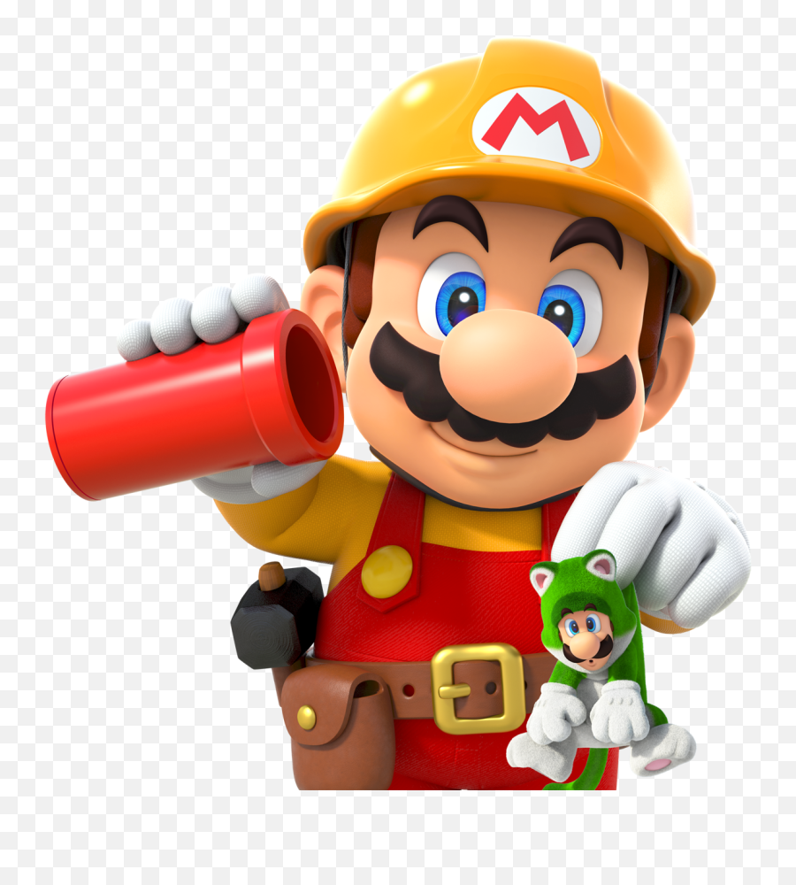 Printable Emoji Images - Cinebrique Super Mario Maker 2 Mario,Emoji Birthday Party Activities