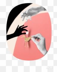 Diptyque3 - Diptyque Perfumed Brooch Emoji,Diptyque Emoji App