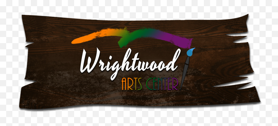 Wrightwood Arts Center U2013 Page 2 U2013 A Community Inspired Arts - Decorative Emoji,Coachella Emojis