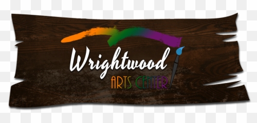 Wrightwood Arts Center U2013 Page 2 U2013 A Community Inspired Arts - Decorative Emoji,Coachella Emojis