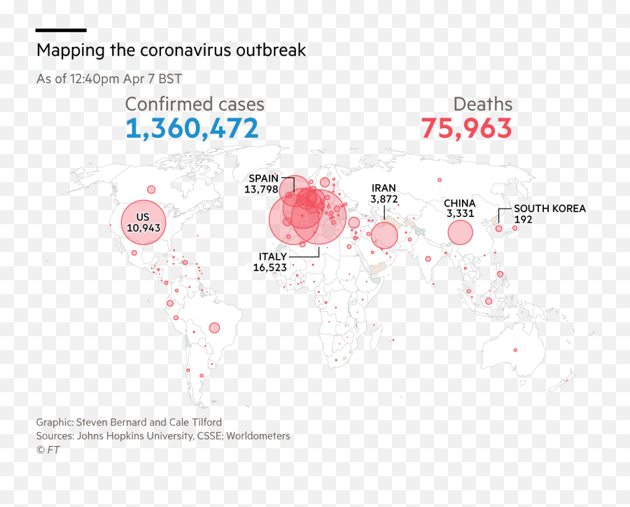 Coronavirus New York To Launch Antibody Testing U2014 As It - World Map Simple 4k Emoji,Mariah Carey Emotions Live 2000 Coronavirus New York To Launch Antibody Testing U2014 As It - World Map Simple 4k Emoji,Mariah Carey Emotions Live 2000