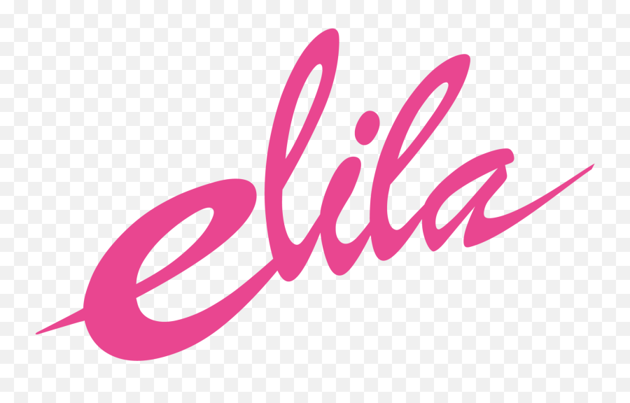 Elila Emoji,Emoticon Panties Size Large