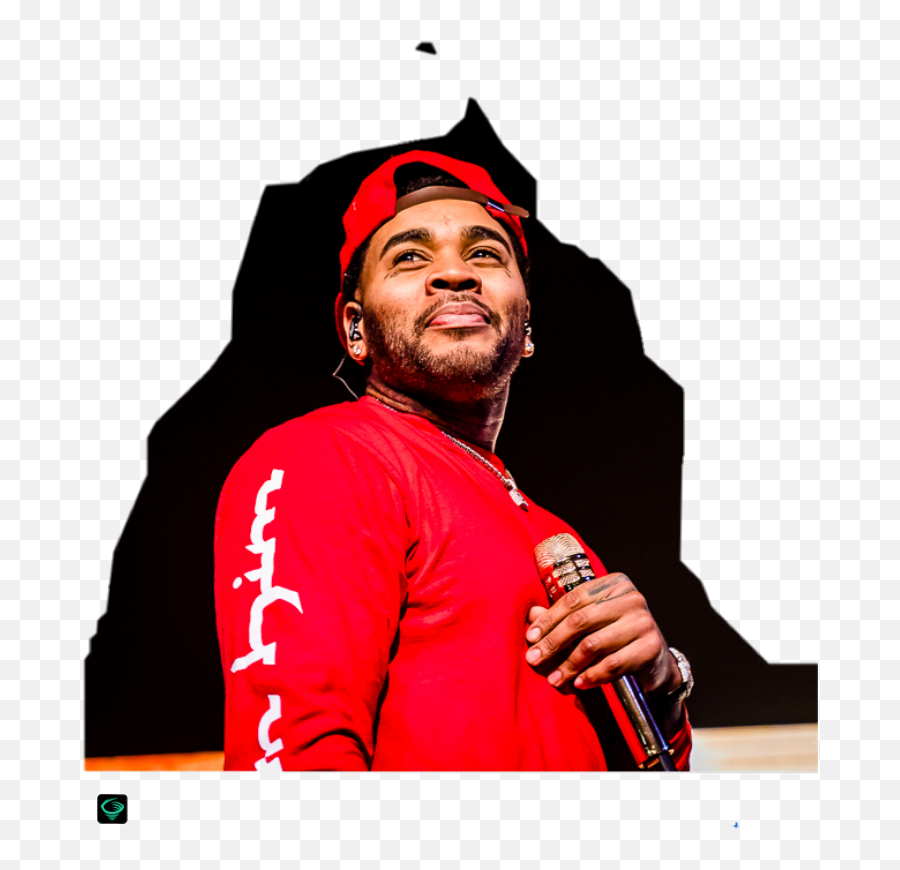 Discover Trending - Kevin Gates Wallpaper Hd Emoji,Kevin Gates Emoji