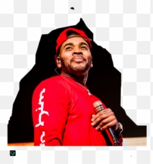 Discover Trending - Kevin Gates Wallpaper Hd Emoji,Kevin Gates Emoji