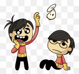 Oxygennotincludedtwitter Emoji,Oxygen Not Included Duplicant Emotions