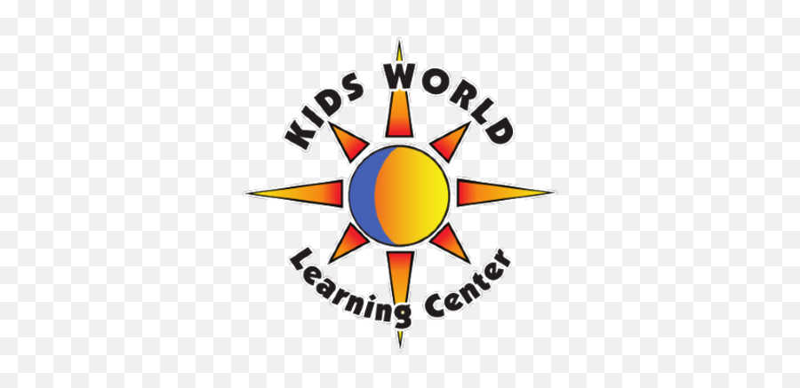 Kidu0027s World Learning Center U2013 Where The World Revolves Emoji,Inquisitive Face Emoticon