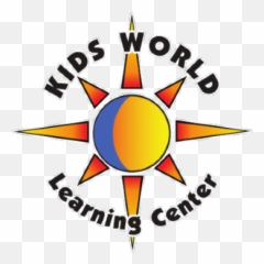 Kidu0027s World Learning Center U2013 Where The World Revolves Emoji,Inquisitive Face Emoticon