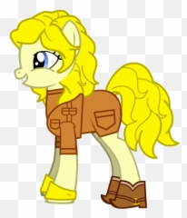 Mlp Forums - Fictional Character Emoji,Guess Emoji Hand Horse Horse