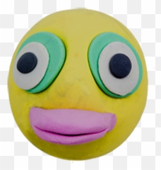 All Platforms Season 5 Wins Leaderboard - Apex Legends Tracker Yellow Face Playstation Profile Emoji,Twitch Emoticon Tracker