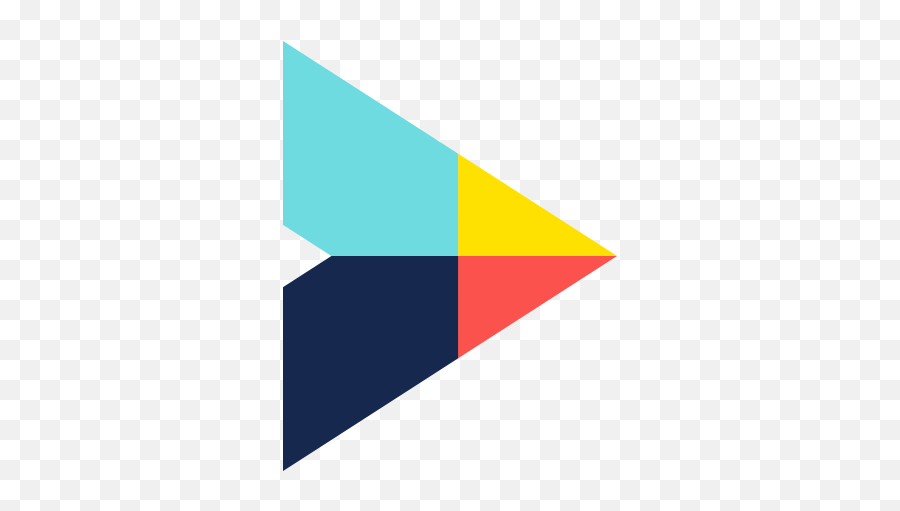 Cliengo Live Chat Tool Emoji,Flyzoo Emoticon Cliengo Live Chat Tool Emoji,Flyzoo Emoticon