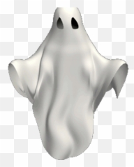 News Spirit World On Twitter U0027emojiu0027 Ouija Board Being - Transparent Ghost Animated Gif Emoji,Emoji Sheet