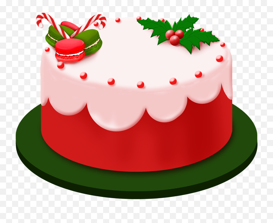 Christmas Words - Baamboozle Cake Happy Birthday Didi Emoji,Emoticon Sonbrilla Whatsapp