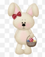 790 Cute Colors Ideas - Conejo De Pascuas Png Emoji,Emoticons Plush Rabbit In Ebay