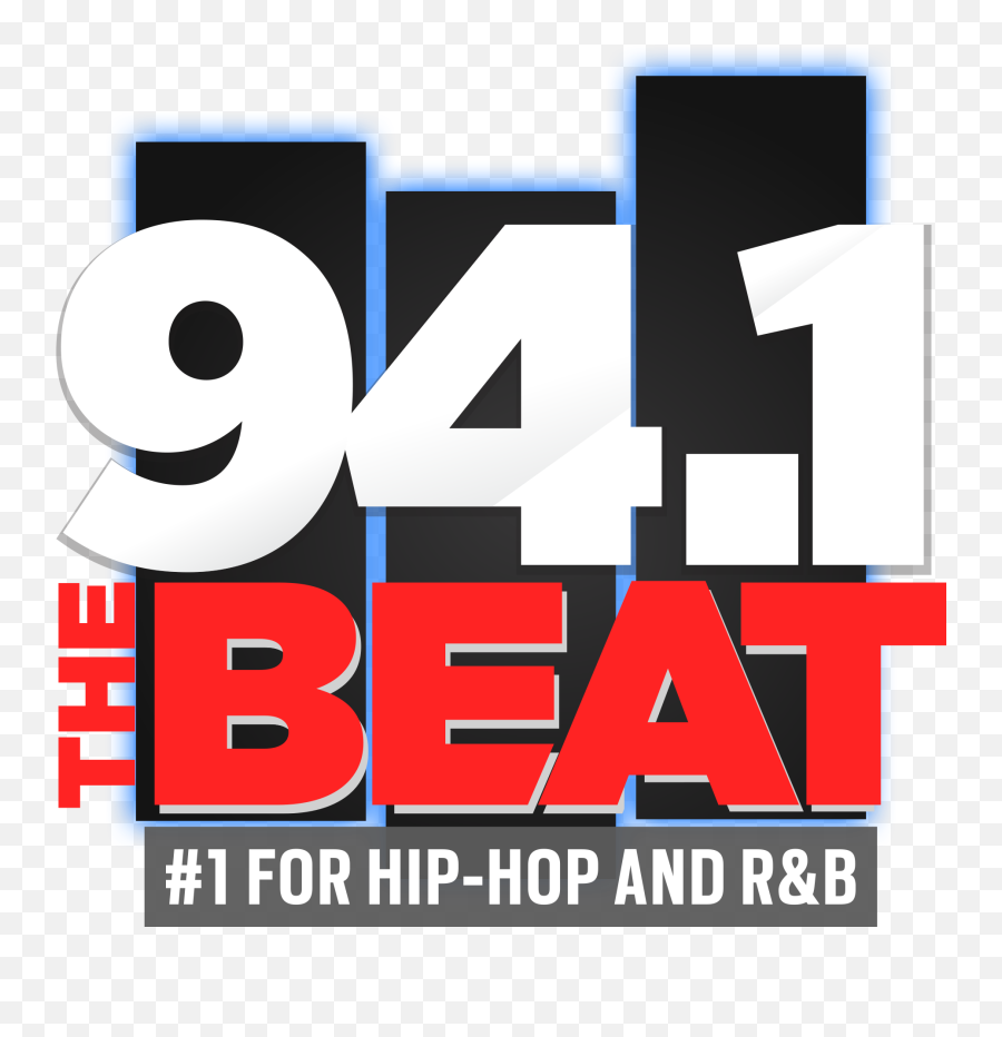 94 - The Beat Logo Emoji,Emotions - Jennifer Lopez