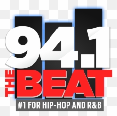 94 - The Beat Logo Emoji,Emotions - Jennifer Lopez