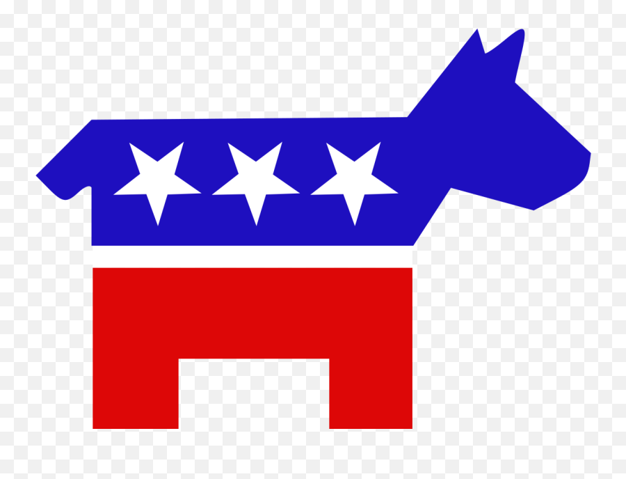Democratic Party United States - Wikiquote Republican Flag Emoji,Quote Unity From Nelson Mendela Evokes People's Emotions