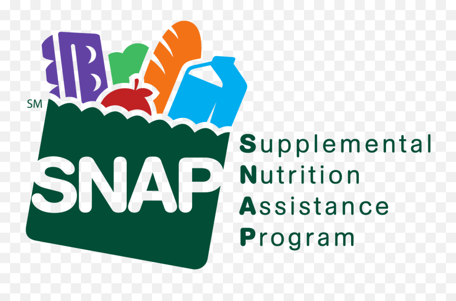 Home - Dorchester Neighbors Supplemental Nutrition Assistance Program Emoji,Range Of Emotions Svg