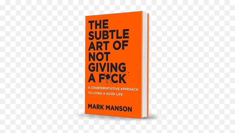 What Is A Book That You Can Read Over And Over - Quora Art Of Not Giving Af Book Review Emoji,Emotions Present Parsed Into Words Carl Sagan