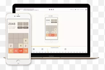 What Is The Best Heat Mapping Tool - Technology Applications Emoji,Emotion Heatmap