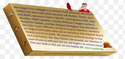 November 2014 Factszz - Language Emoji,Revenge Is The Purest Emotion Geeta