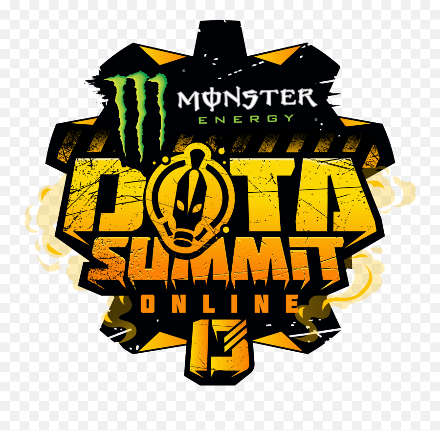 Americas - Dota Summit 13 Emoji,Dota List Emoticons On Account