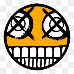 Sunset Overdrive - Sunset Overdrive Icon Emoji,Emoticon Watch Sunset
